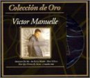 Victor Manuelle/Coleccion De Oro@Coleccion De Oro